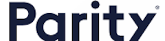 Digital Content Manager Logo