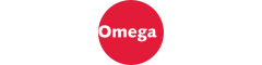 SHEQ Manager Logo