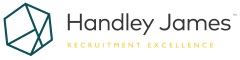 Warehouse Operations Manager Logo