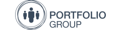 Senior Audit & Accounting Writer Logo