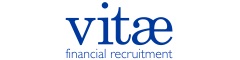 Project Accountant Logo