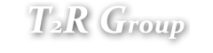General Manager, Landscape Logo