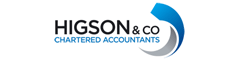 Business / Office Administrator Logo