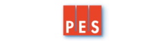 Office Administrator Logo