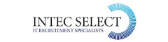 Telephony Engineer Logo