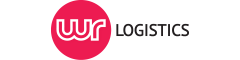 Freight Forwarder Logo