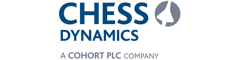 Project Manager Logo
