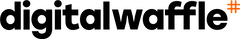Head Of Retail Logo