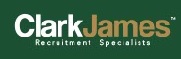 COMMERCIAL INSURANCE SALES ADVISOR Logo