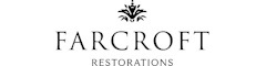 Labourer Logo