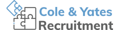 Contract Manager Logo