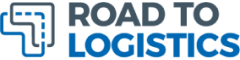 Trainee HGV Driver – Fully Funded Training & Guaranteed Interview Logo
