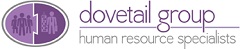 Stock Controller Logo