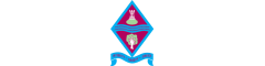 Classroom Support Assistant Logo