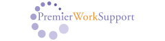 Cleaner Logo