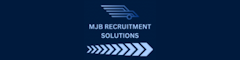 Hgv Class 1 Driver Logo