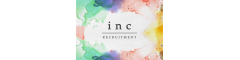 Sales Assistant - Immediate Start Logo