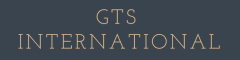 Electronics Inspector Logo