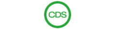 Labourer Logo