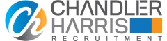 Technical Account Manager Logo