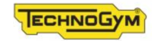 Sales Account Manager Logo