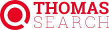 CAD Technician Logo