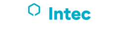 Sales Support Assistant Apprentice Logo