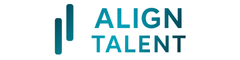 Area Sales Manager Logo