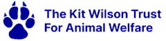Cattery and Rabbit Assistant – Full Time Logo