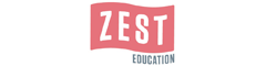 SEND Teaching Assistant Logo