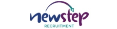 Self-Employed Domestic Cleaning Contractor Logo