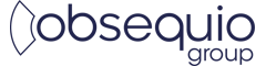 Business Excellence Lead Logo