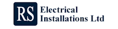Electrician Logo