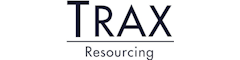 Project Engineer Logo