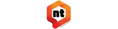 Maintenance Supervisor Logo