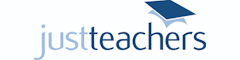 Special Needs Teaching Assistant Logo