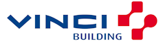 Senior Technician Logo
