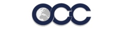 Information Security Vulnerability Engineer Logo