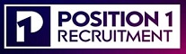 Agricultural Service Engineer Logo