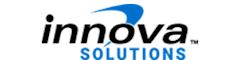 Mobile Service Layer Engineer Logo