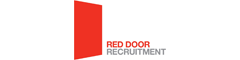 Internal Sales Executive Logo