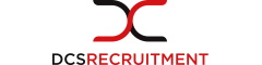 Structured Cabling Engineer Logo