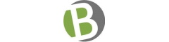 Domestic Assistant / Cleaner Logo