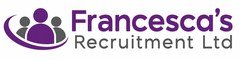 Business Development Manager Logo