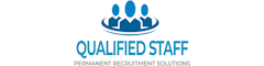 Registered Nurse Logo