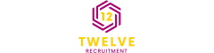Revit MEP Coordinator Logo