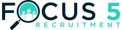 Marketing Director Logo