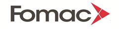 Painter Logo
