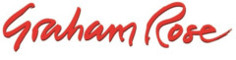 Team Leader - Multi Trades Logo