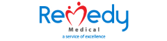 Qualified Social Worker Logo